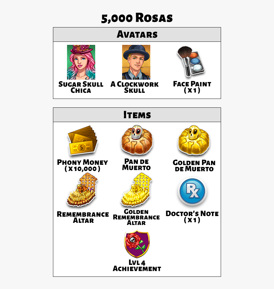 Clip Art, Transparent Clipart