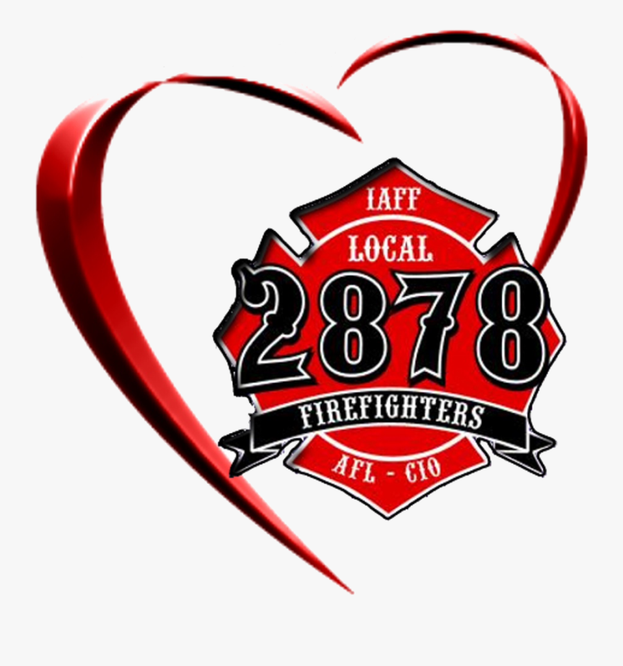 4th Annual Food & Clothing Drive - Dolcezza, Transparent Clipart