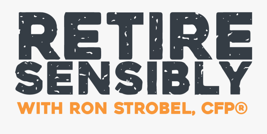 Graphic Design, Transparent Clipart