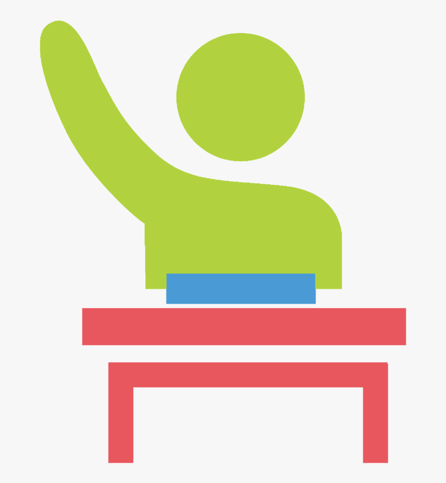 Fourth, Transparent Clipart