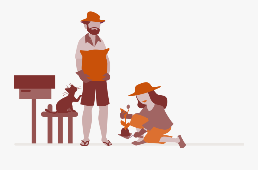 Mlc - Illustration, Transparent Clipart