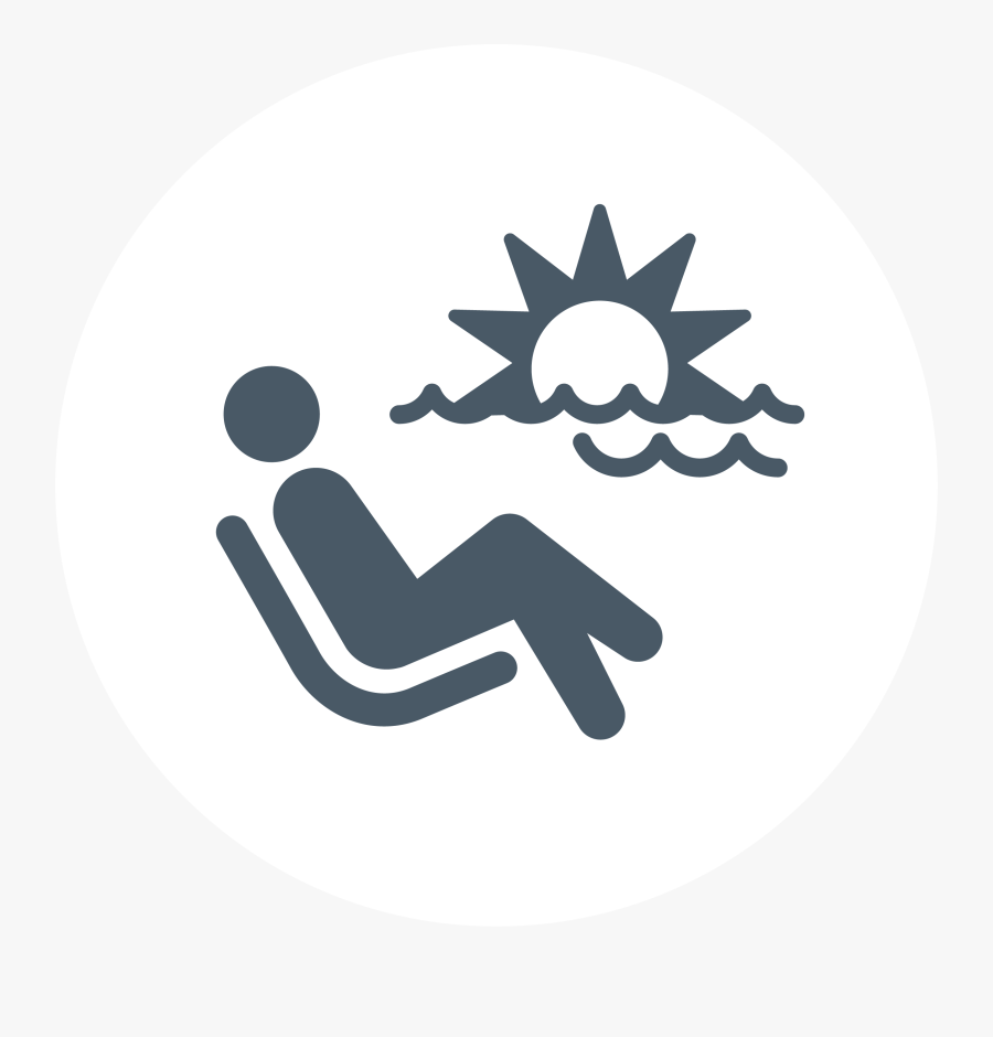 Retirement Accounts To Grow Your Savings - Circle, Transparent Clipart