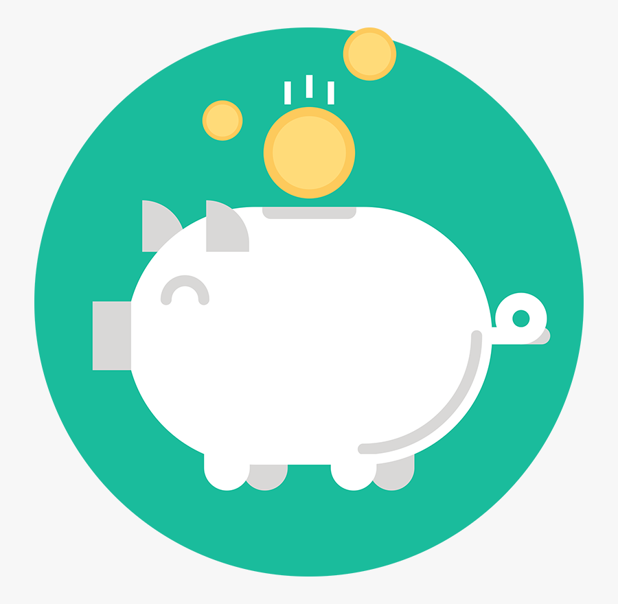 Personal Retirement Savings Account Ireland Saving , Free Transparent