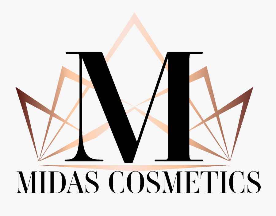 Kristen Stewart Vanity Fair, Transparent Clipart