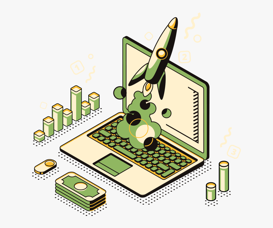 Financial Retirement Ottawa - Financial, Transparent Clipart