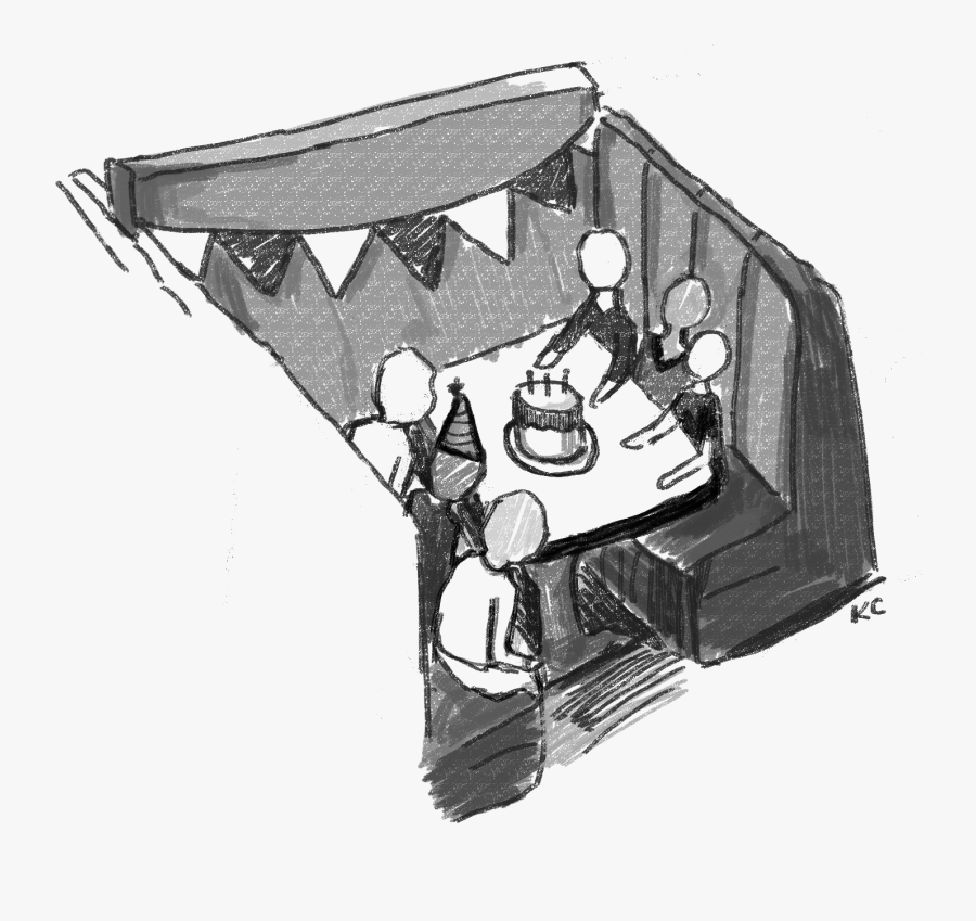 Illustration, Transparent Clipart