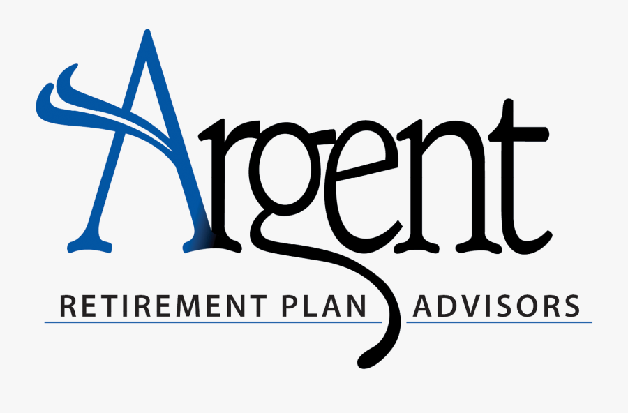 Calligraphy, Transparent Clipart