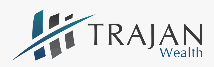 Trajan Wealth, Transparent Clipart