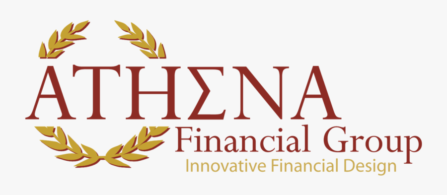 9 Story Media Group, Transparent Clipart