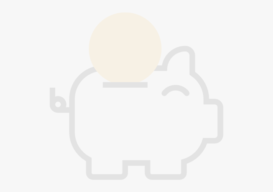 Circle, Transparent Clipart