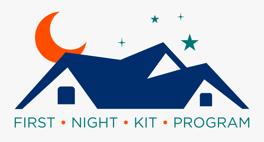 2nd Amendment Facebook Cover, Transparent Clipart