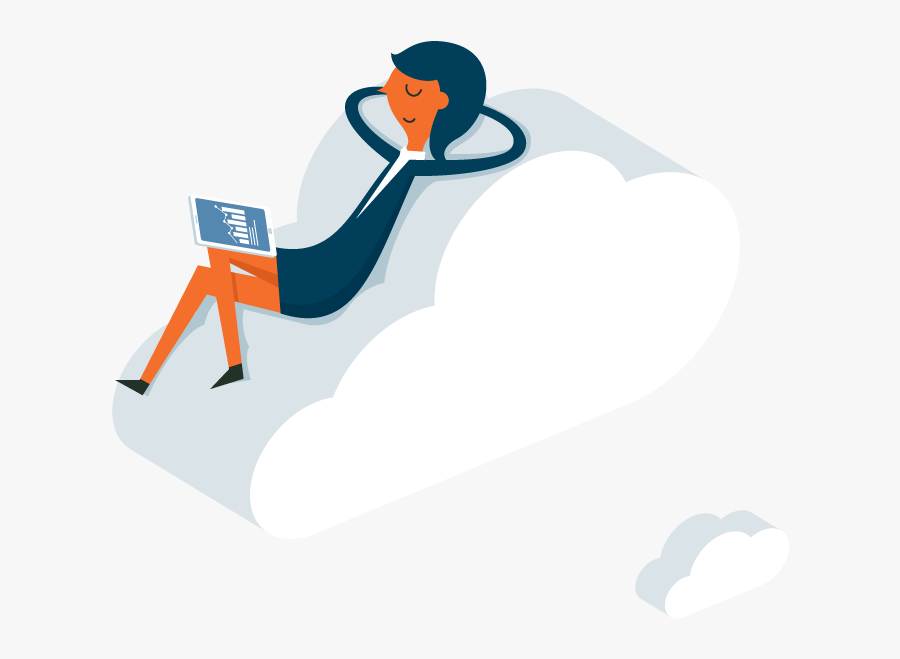 Com/wp 520715706 Converted - Cartoon, Transparent Clipart