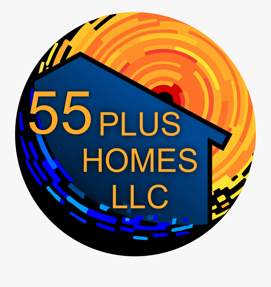 Keep Calm I M Getting Married In 2018, Transparent Clipart