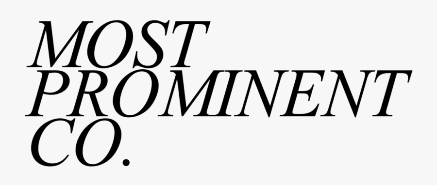 Full Text, Transparent Clipart