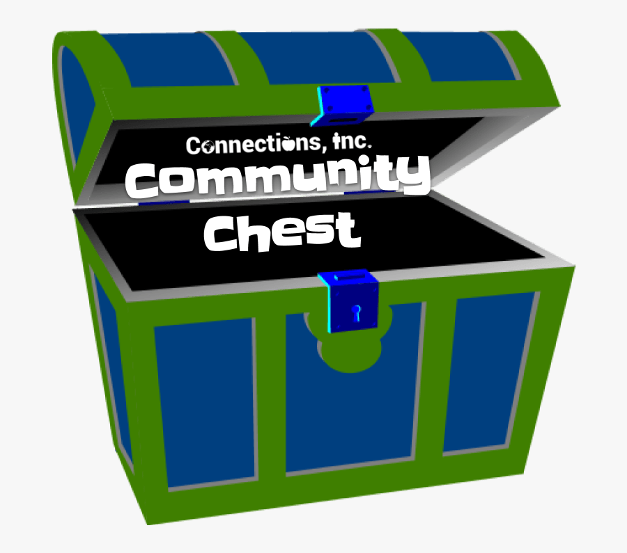 Clip Art, Transparent Clipart