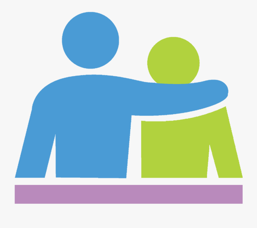 Second, Transparent Clipart