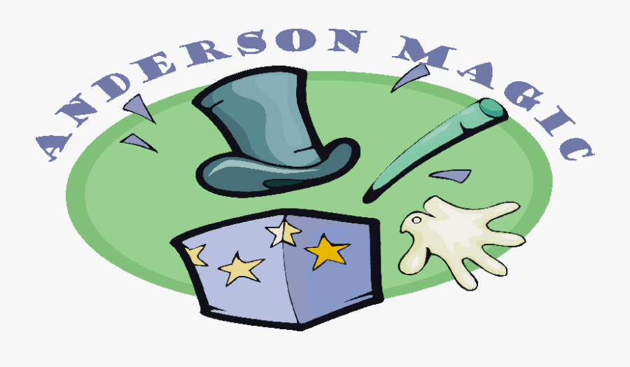 Transparent Retirement Clip Art, Transparent Clipart