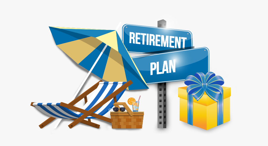 Inicia Planeacion De Vacaciones, Transparent Clipart