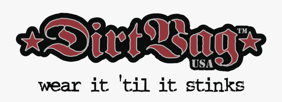 We All Rise Up Together, Transparent Clipart