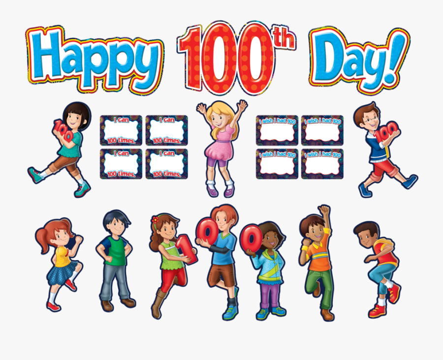 Bulletin Board, Transparent Clipart