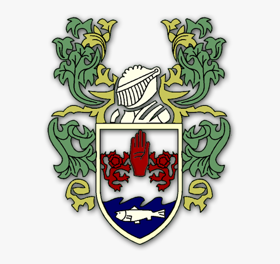 Emblem, Transparent Clipart