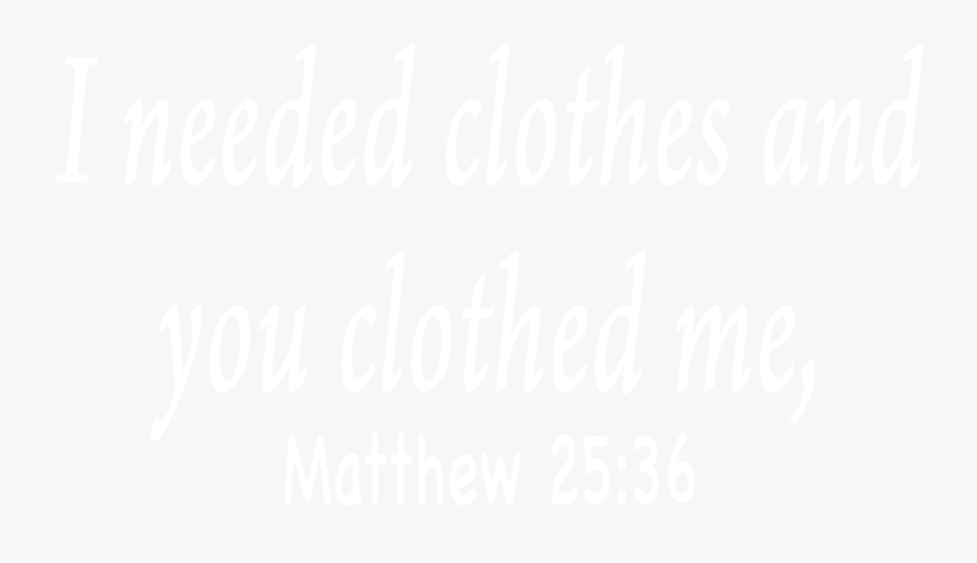 Benedicta, Transparent Clipart