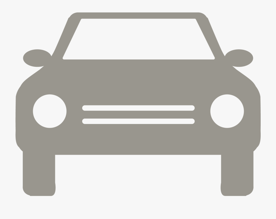 Chevy Tahoe 2002 Outline, Transparent Clipart