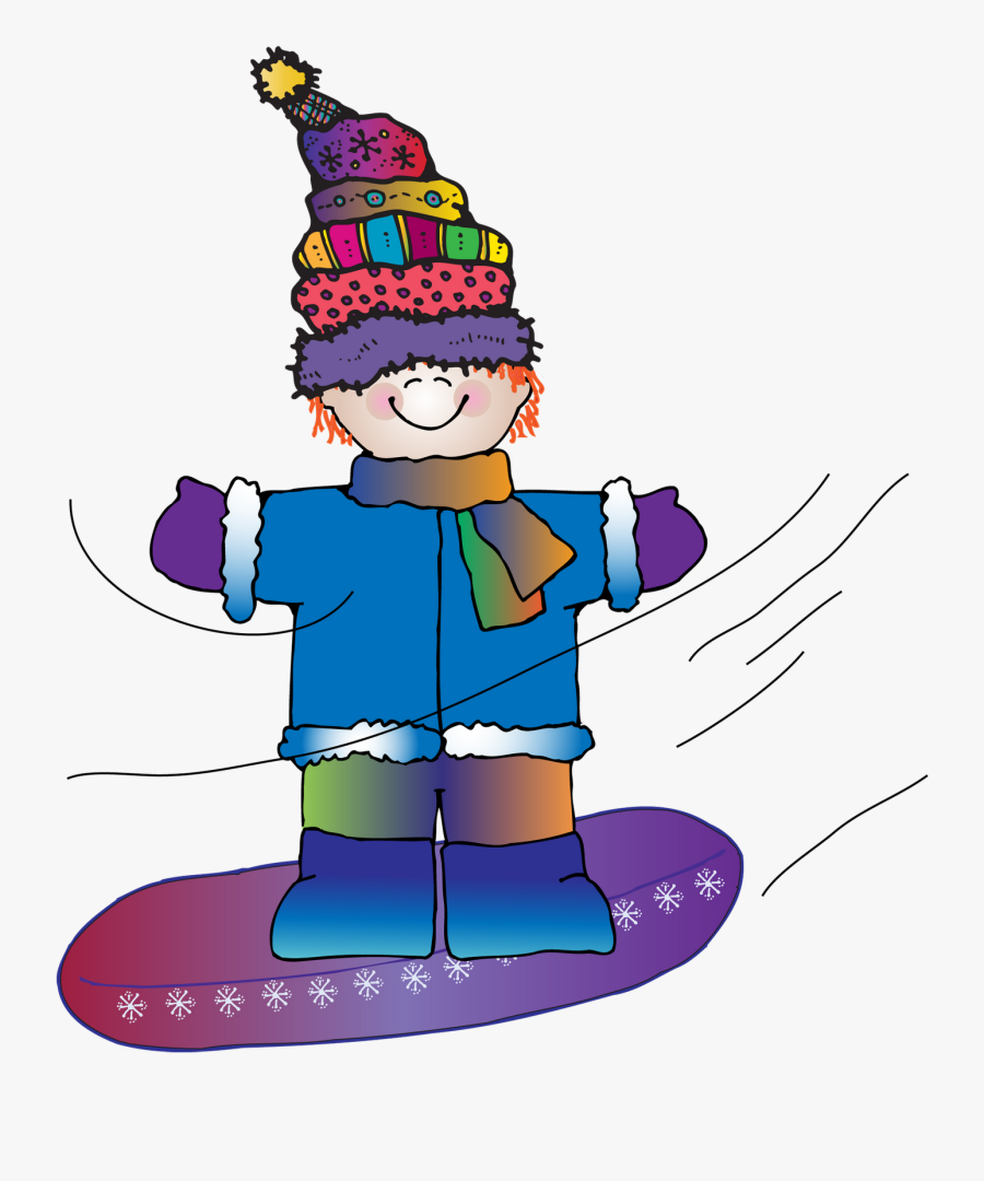 Cartoon, Transparent Clipart