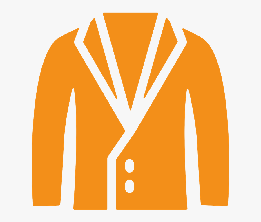 Clothing Drive Continues At Salford Hills, Transparent Clipart