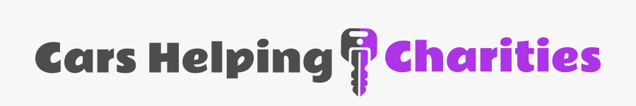 Cars Helping Charities, Transparent Clipart