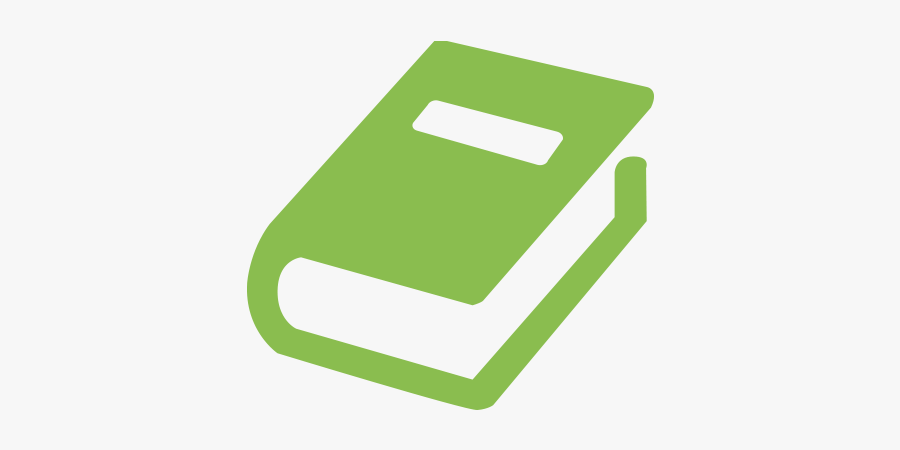 Store Locator - Machiavelli The Prince Infographic, Transparent Clipart