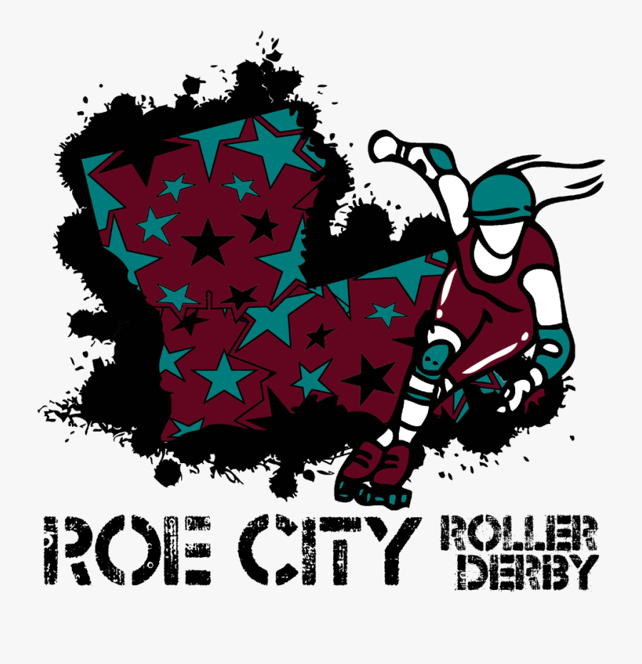 Rcr2 062018 - Graphic Design, Transparent Clipart