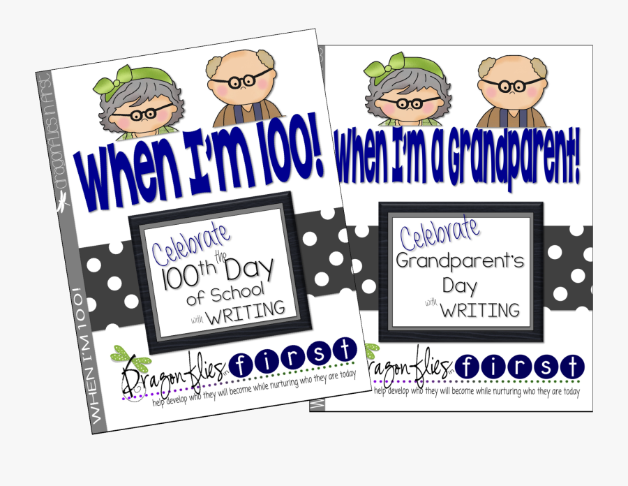 Am A Grandparent Worksheet, Transparent Clipart