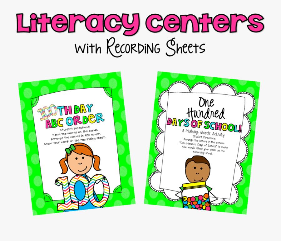 Textile Industry, Transparent Clipart