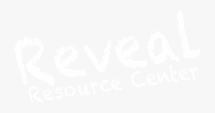 Diario Sette In Condotta 2011, Transparent Clipart