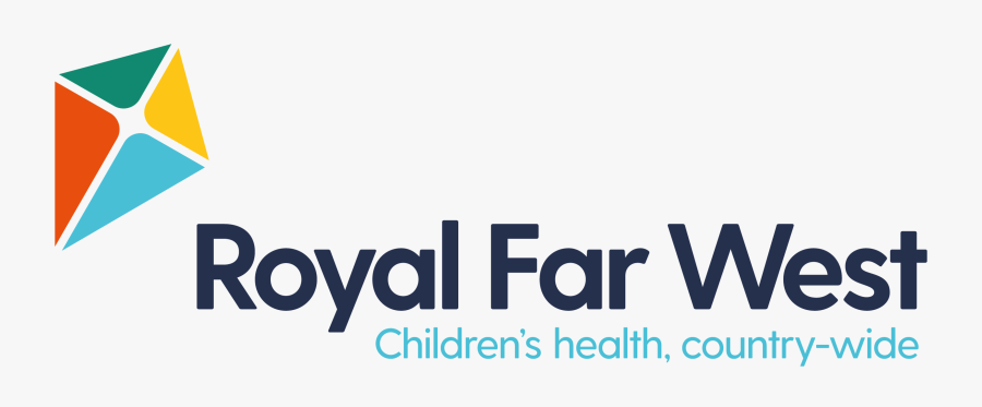 Ann & Robert H. Lurie Children's Hospital, Transparent Clipart