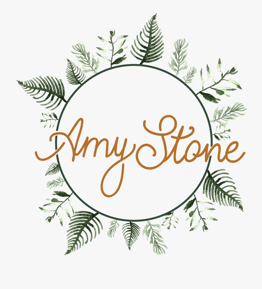 Spokane Wedding Photography, Transparent Clipart