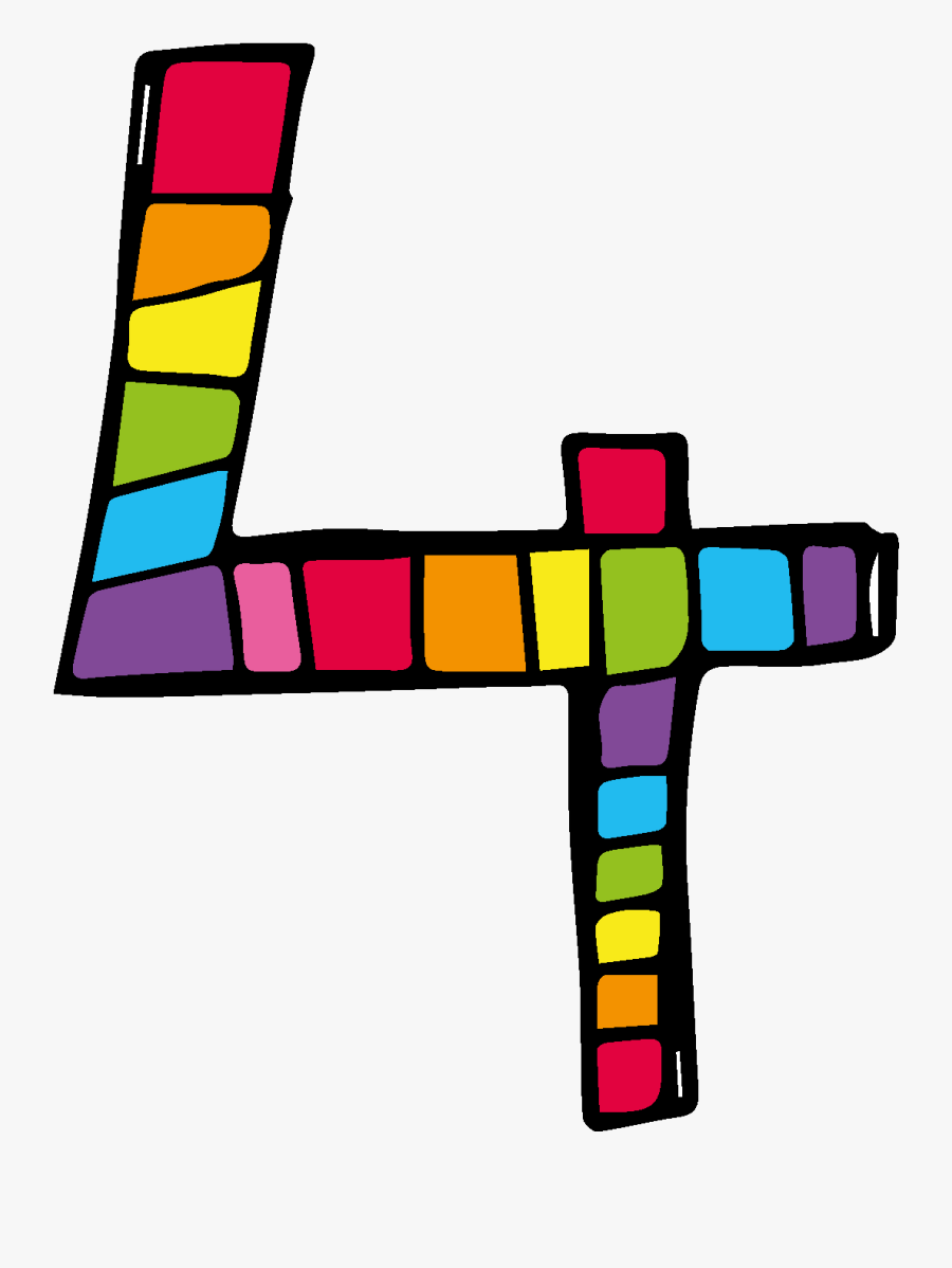 Clip Art, Transparent Clipart