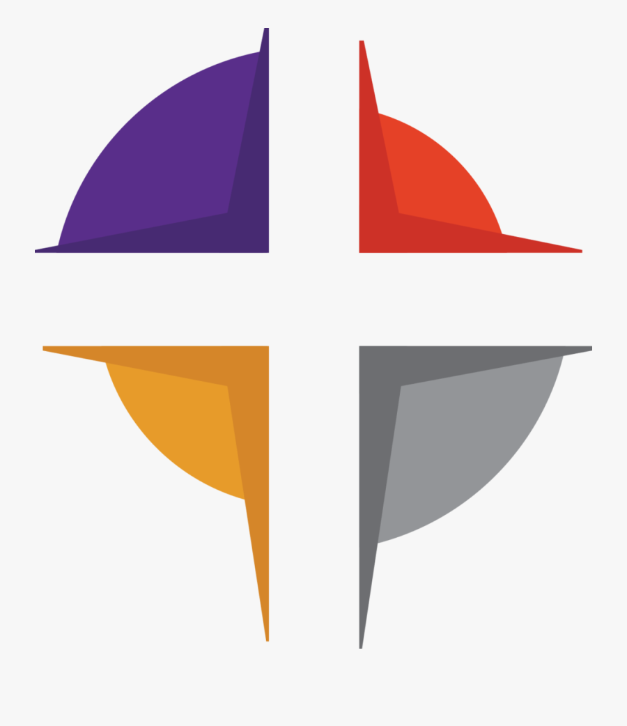 Spiritual Revival Clipart, Transparent Clipart