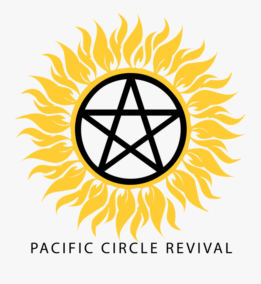 Chilling Adventures Of Sabrina Png, Transparent Clipart