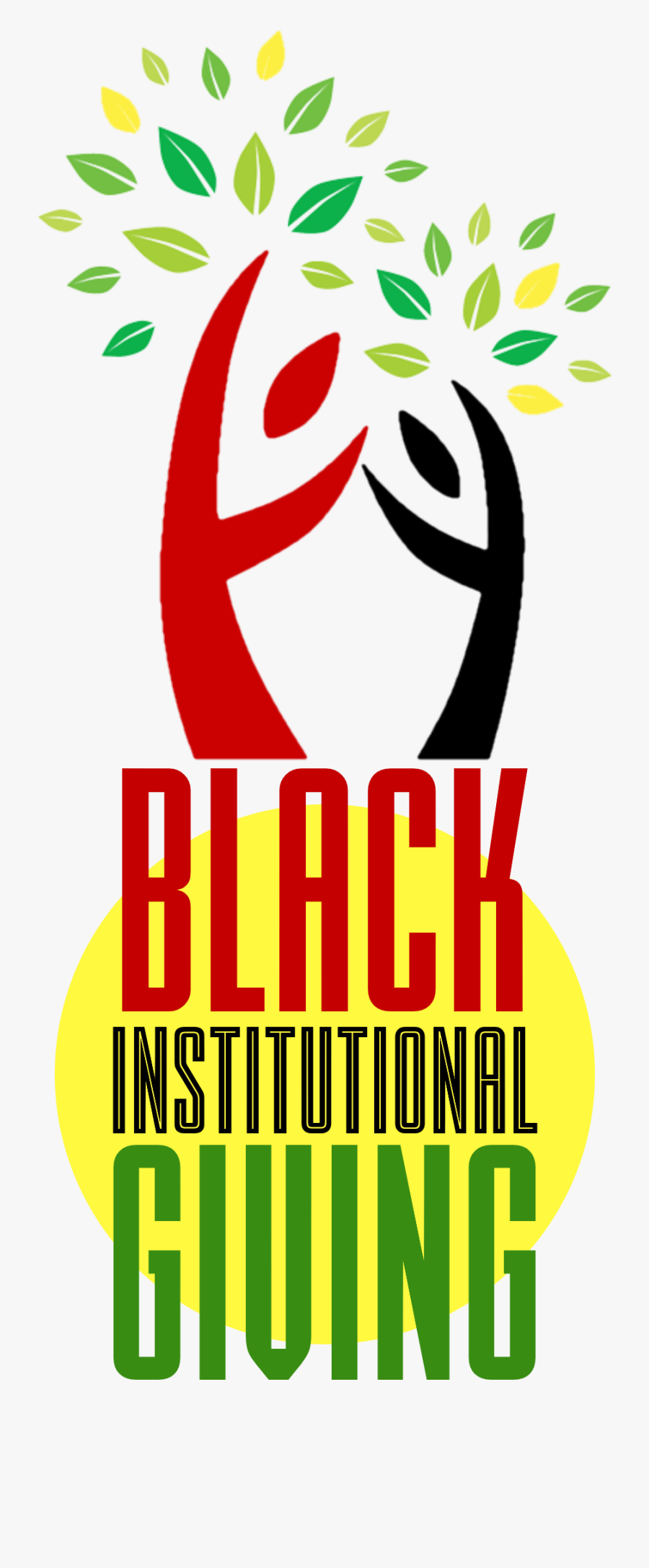 Emblem, Transparent Clipart