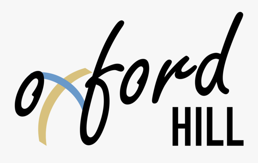 Imageedit 10 9188921932, Transparent Clipart