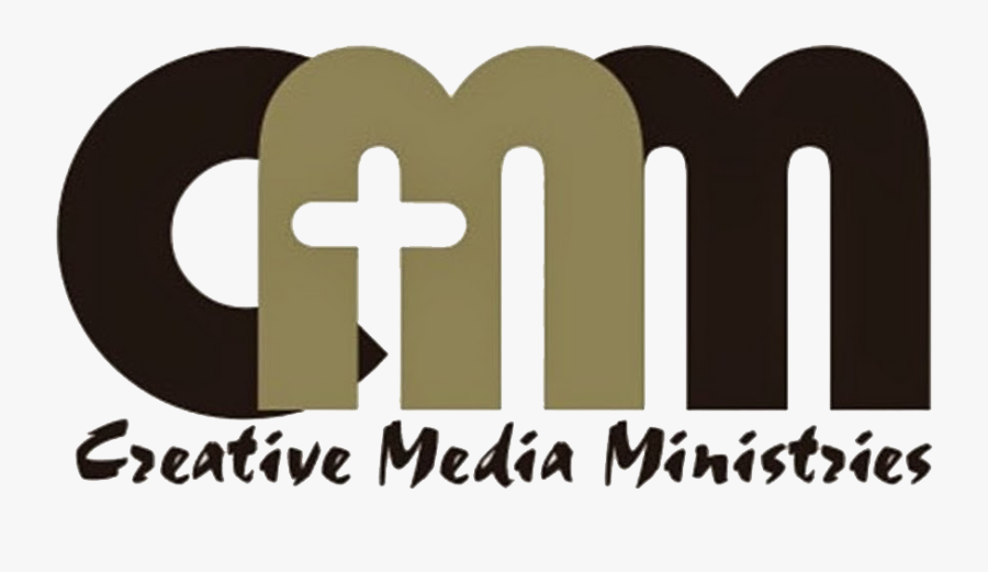 Cmm Transparent - Screenmedia, Transparent Clipart