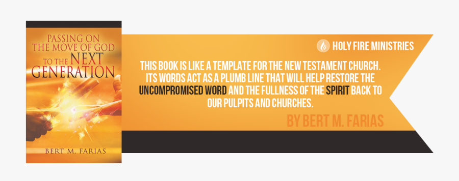 The Real Jesus By Bert Farias - Display Advertising, Transparent Clipart