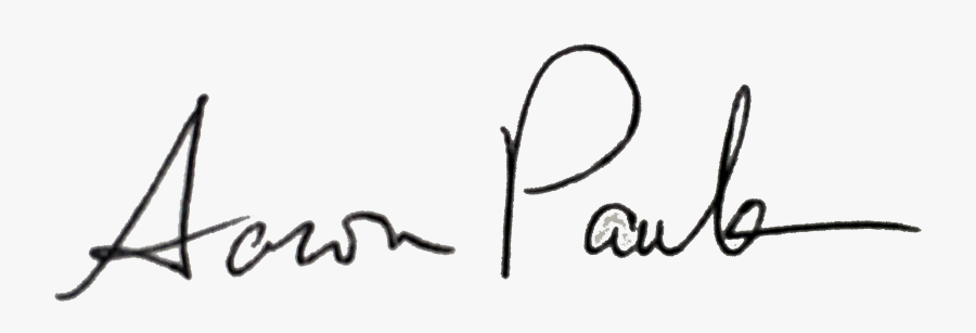 Spiritual Revival Clipart, Transparent Clipart