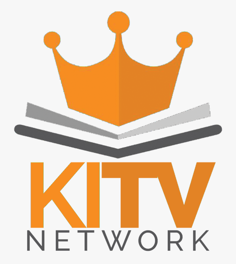 Graphic Design, Transparent Clipart