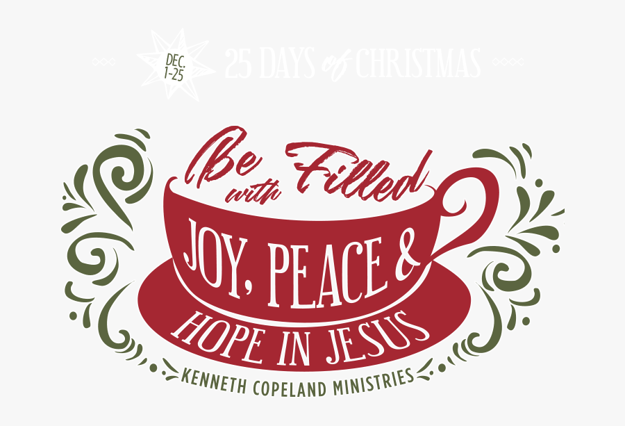 Calligraphy, Transparent Clipart