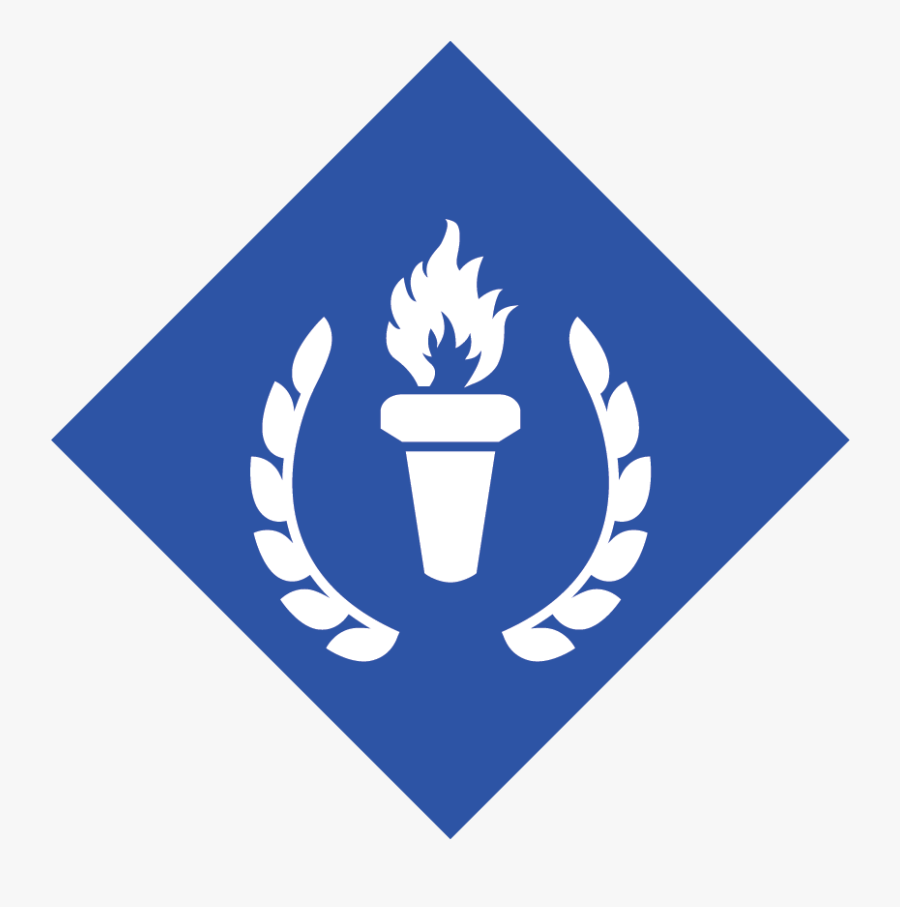 Digital Offline Higher Marketing - Symbol Of Higher Education Clipart, Transparent Clipart