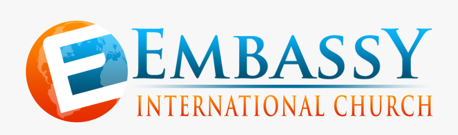 Electric Blue, Transparent Clipart