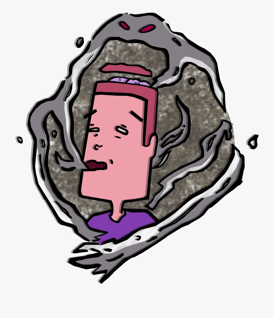 Illustration, Transparent Clipart